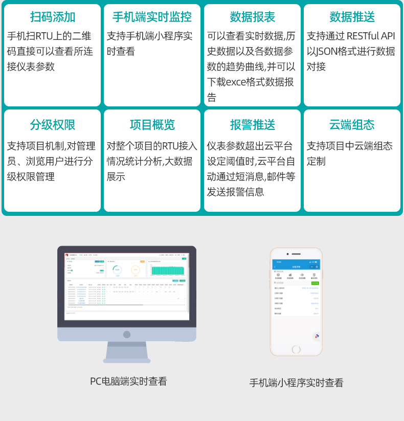 1716620675327041.jpg 壓力變送器_12.jpg