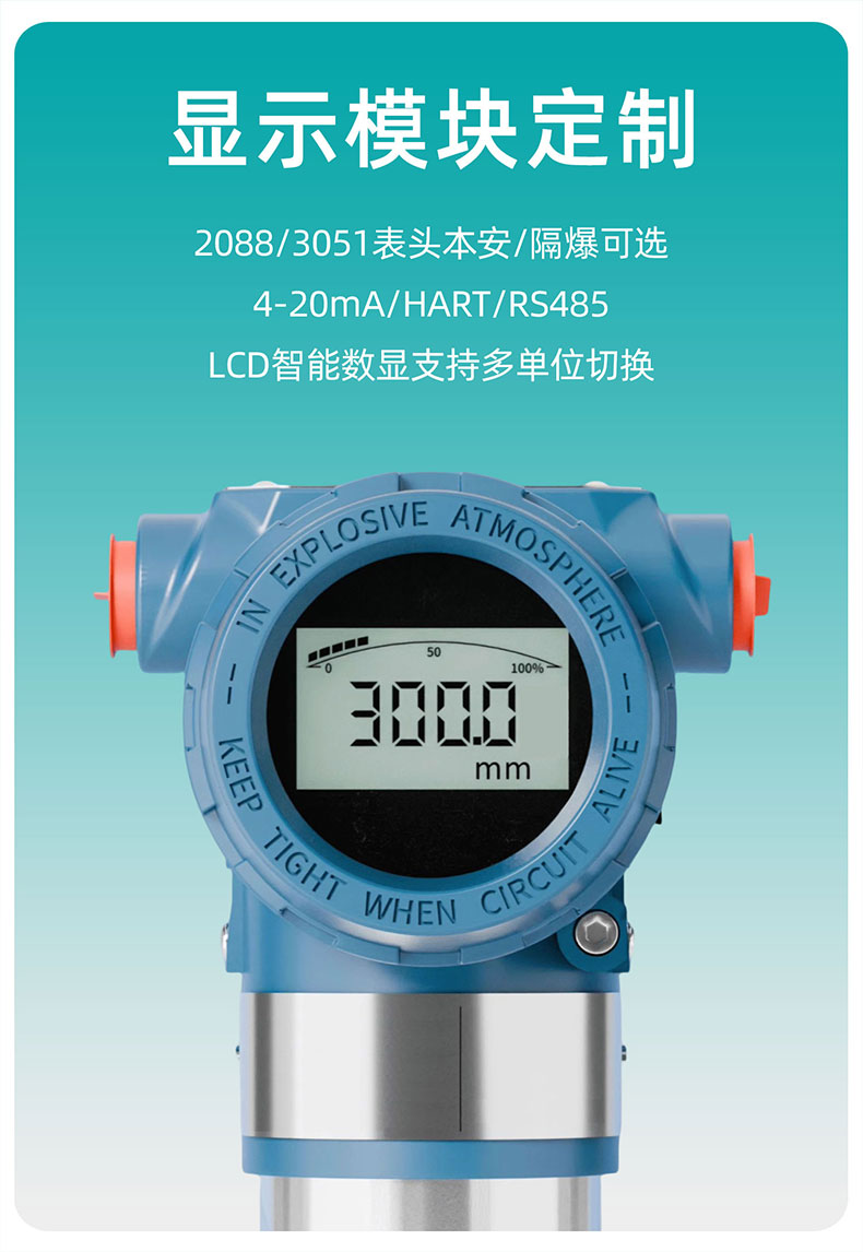 1733383378672844.jpg 4.jpg