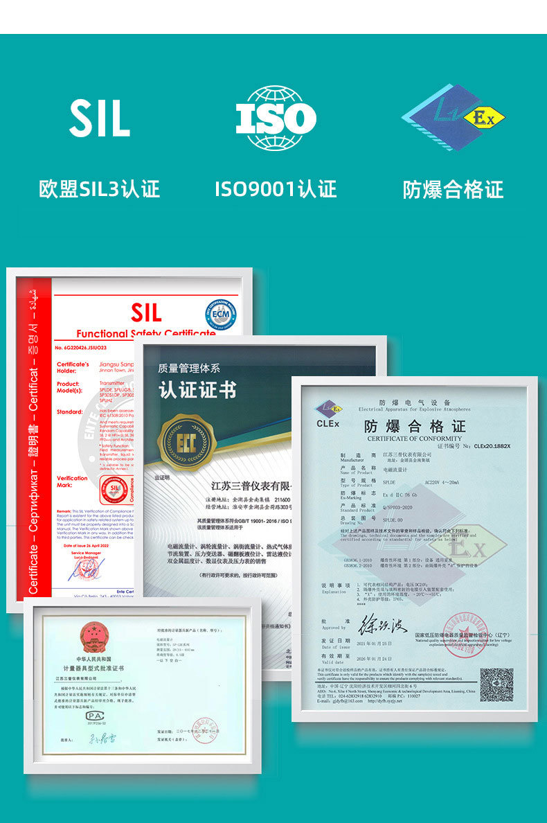 1735873223524987.jpg 詳情圖片_04.jpg