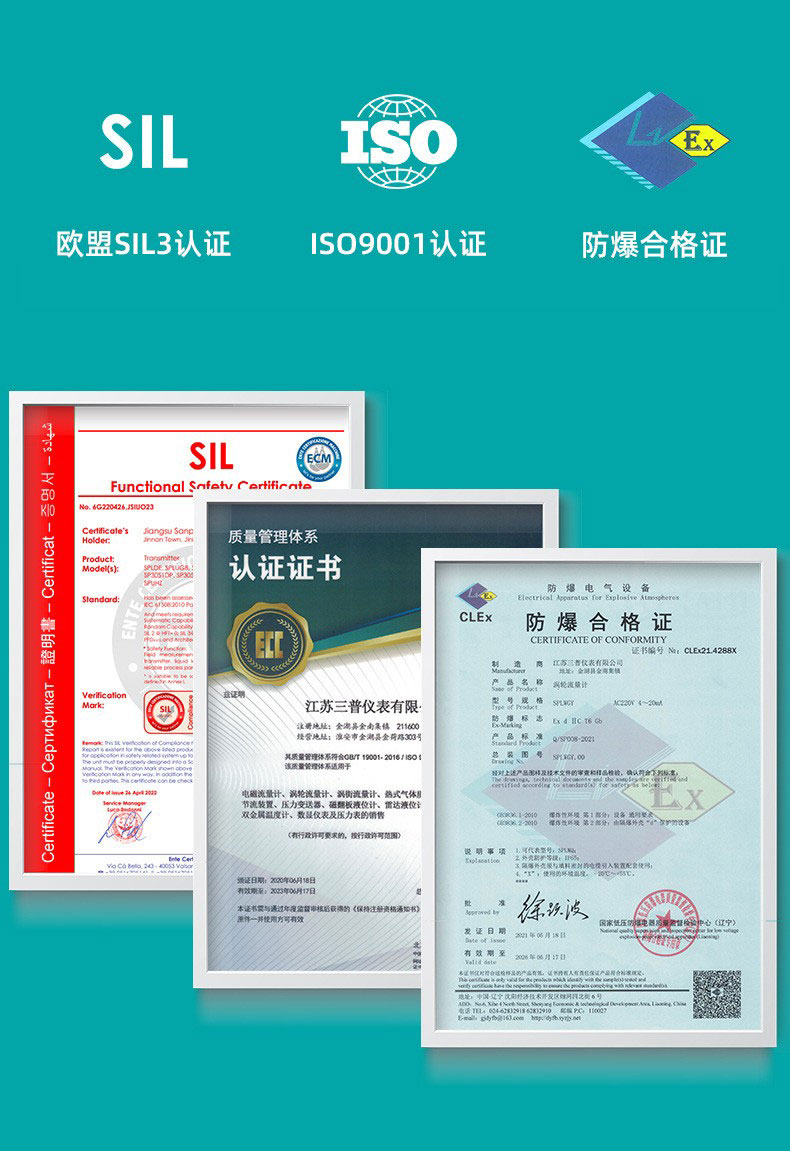 1735951287137116.jpg O1CN01acHhCH1sMT0DbKtvA_!!2902575752-0-cib.jpg