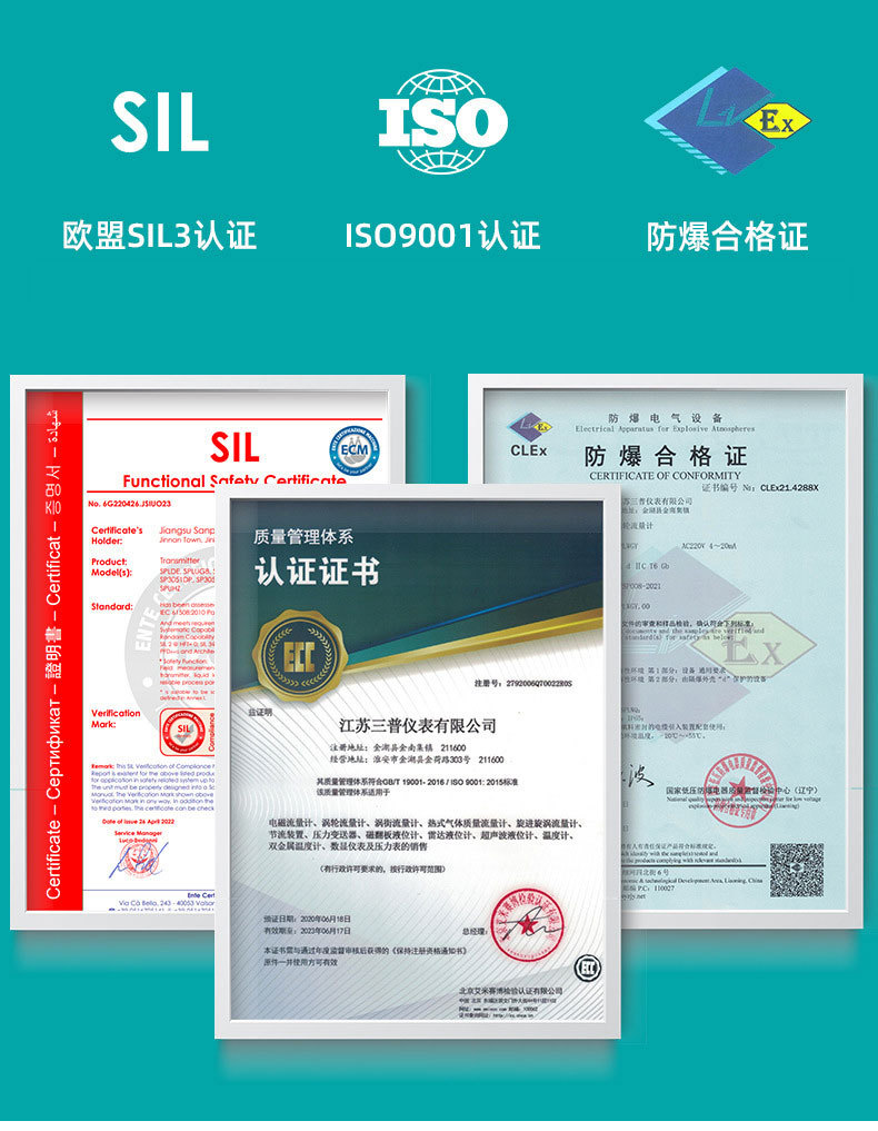 1736833828680289.jpg 詳情圖片_04.jpg