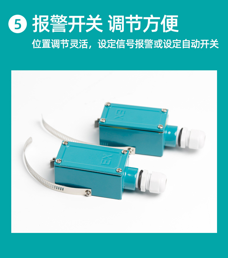 1736920408104704.jpg 詳情圖片_09.jpg