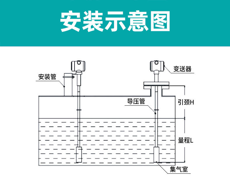 1736995035886798.jpg O1CN01YeDQoi1sMT5a2sLtR_!!2902575752-0-cib.jpg
