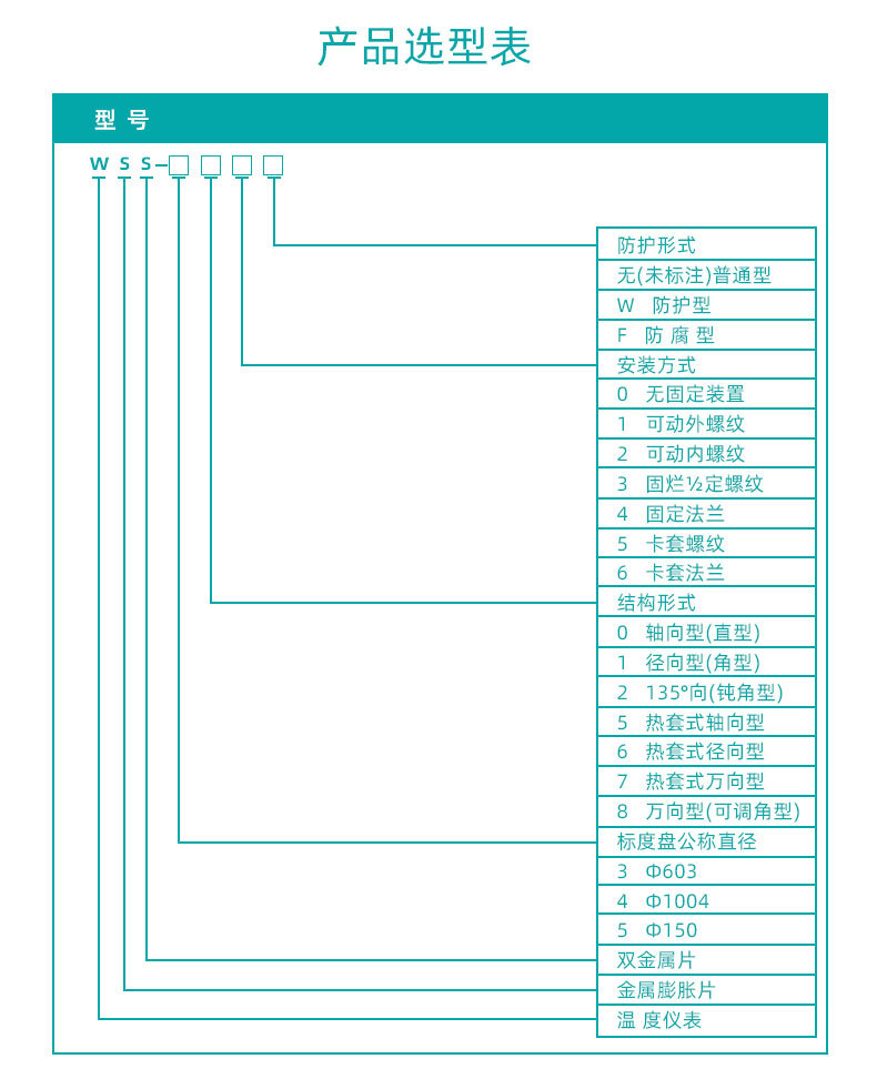1737007215283579.jpg O1CN01ePWj0B1sMTC8lH8Bc_!!2902575752-0-cib.jpg