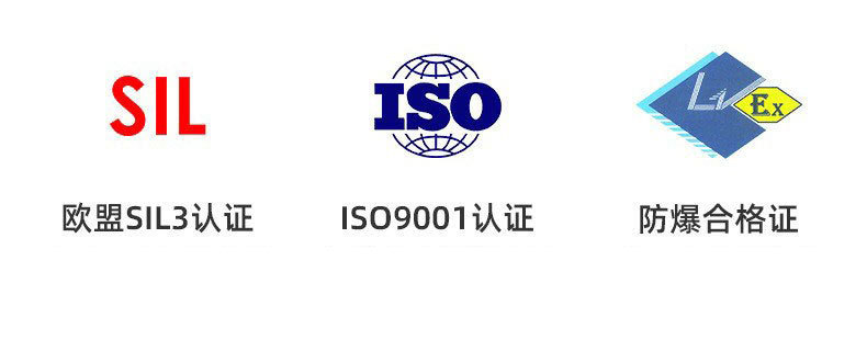 1737016086313873.jpg 詳情圖片_05.jpg