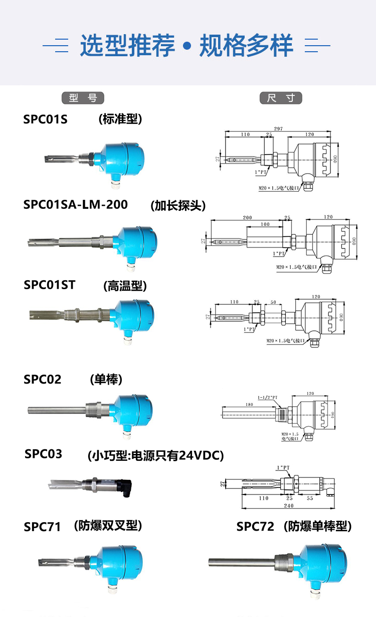 1741053132941578.jpg 1716616801748752.jpg