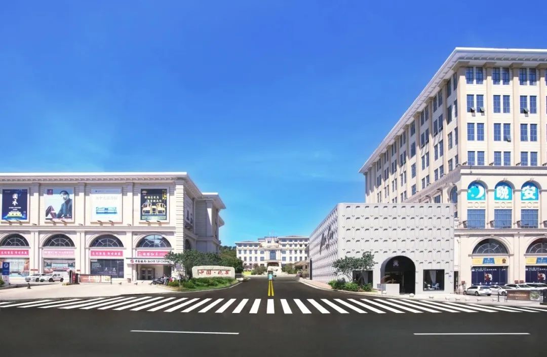 搶跑千億賽道，DSleep蒂思普開起智能睡眠新時代！